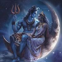 ನೀಲಿ ಚಿಟ್ಟೆ's Photo