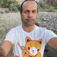 Fotos von Yves Abdolahi