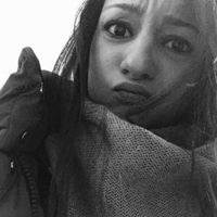 Martina Camarda的照片