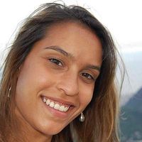 Caroline Witczak's Photo