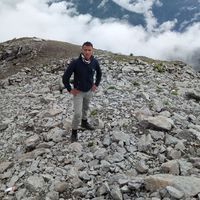 Фотографии пользователя Sunil Kumar