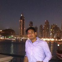 Fotos de Rahul Goswami