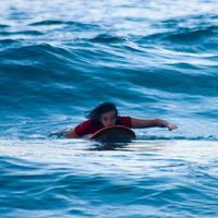 Sébastien Catoire's Photo