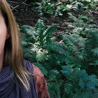 Viltė Žumbakytė's Photo