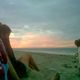Photo of M