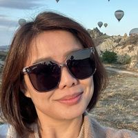 Rachel Benelmo的照片