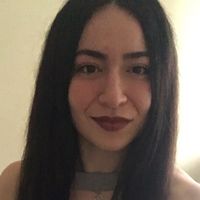 Fotos de Müge Güner