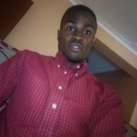 inno wib chris的照片