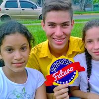 Alan Torruellas的照片