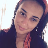 Loraine van Eersel's Photo