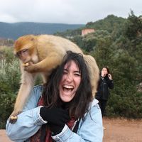 Fotos von Marga Viver Cloquell