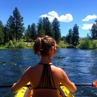 Becky Creighton's Photo