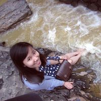 Nhặng Cuội的照片