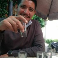 Julian Trujeque的照片