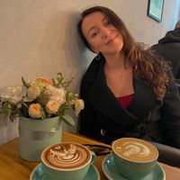 Fotos de Ирина  Гусева