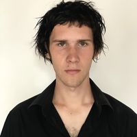 Илья Козлов's Photo