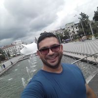 VUSAL AKBAROV的照片