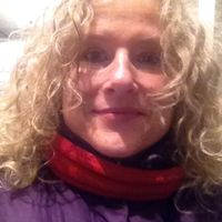 Mai Liis Todd's Photo