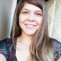 Caro Aquino的照片