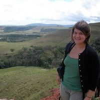 Fotos von Rose Tarullo