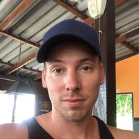 Evan Underwood的照片