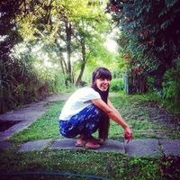 Photos de Patricia Barbosa