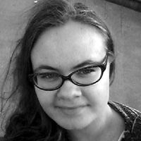 Tuomi Honkanen's Photo