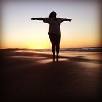 Silvana Karla的照片