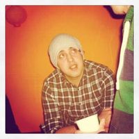 Christian Speedy的照片