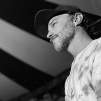 Max Silverman's Photo