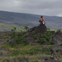 Rebekah Givens's Photo