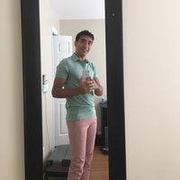 Adam Naseri的照片