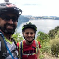 Mark Funnell's Photo