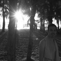 gwendal guillet's Photo