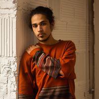 Emmett  Dysart的照片