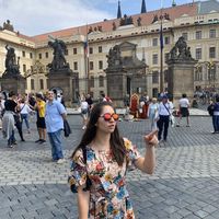 Fotos von Adrianna Nowak