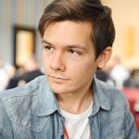 Le foto di Niclas Åhdén