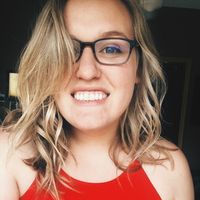 Cassie Dufon's Photo