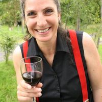 Liarrosa Márquez von Artens的照片