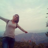 Jazz Bonilla's Photo