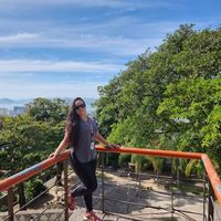 Carla Jorgë的照片