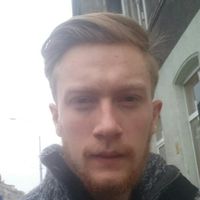 Vlad Krasko的照片