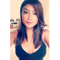 Theresa Hoang的照片