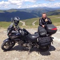 Sławomir Tagowski的照片