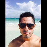 Heck Florez的照片