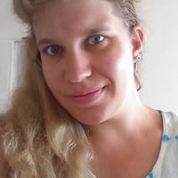 Fotos von Zuzanna Lindemann