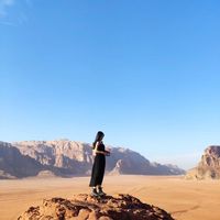 Chelsea Liu的照片