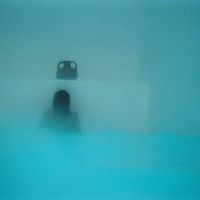 Ryan McCarthy's Photo