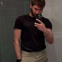 J.A. Francis's Photo