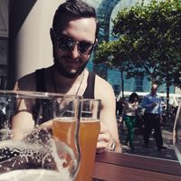 Filip Hrnčiřík的照片